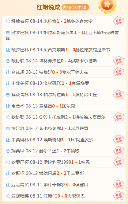 必和必拓康柏德与陈吉宁会面：深度交流