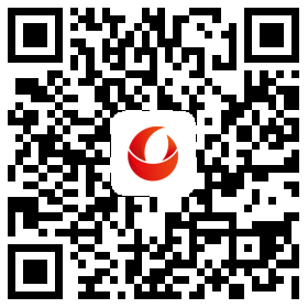北控男篮签,约赵嘉义详,类合同详情,开云体育娱乐官网,开云体育娱乐,开云体育直播,开云体育下载,开云娱乐平台