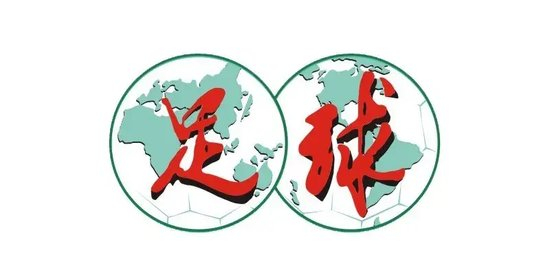电竞战队转,新赛季阵容,调整引关注,开云体育娱乐官网,开云体育娱乐,开云体育直播,开云体育下载,开云娱乐平台