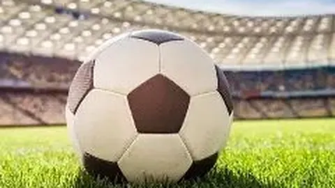 回顾2025娱乐圈震撼十大新闻