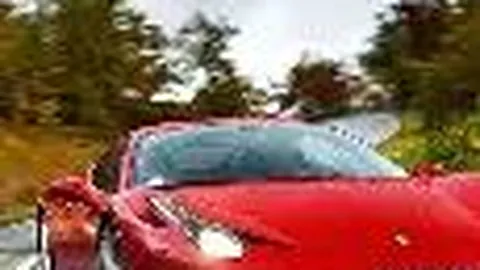 黄晓明深夜晒儿子5岁生日，父爱满满引关注