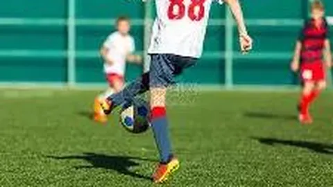 电讯报热议：英超转会期大马丁或成曼联最大败笔，夏窗动态盘点