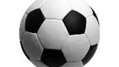 “2025穿越火线周年盛典：IP嘉年华与夏季赛总决赛盛况空前落幕，致敬每一位CF战神”