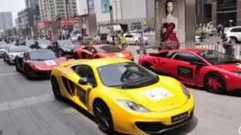 中国男篮夺铜奖，立陶宛男篮击败美国队荣获金牌