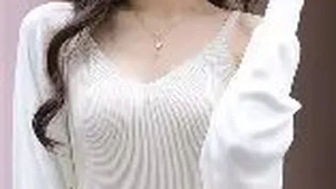 巴赫强调：东京奥运延期为保生命安全