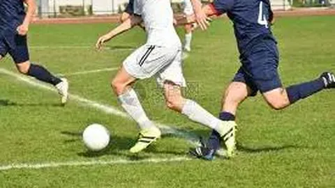 山西前篮球运动员郭子瑄加盟河北英励体育