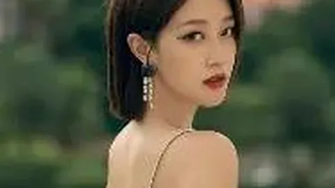 华硕B850主板助力EPIC喜加一活动，重炮手性能闪耀