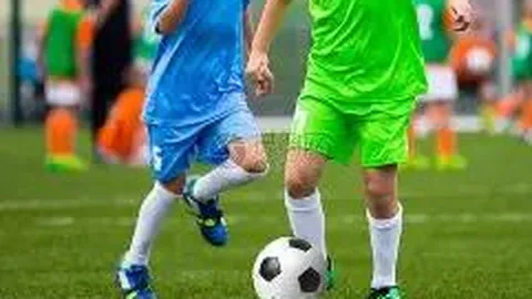 Uni Score 及时公布赛事成绩，呈现高水准精彩瞬间