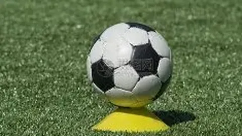 开云体育娱乐 产品 085723 4f3