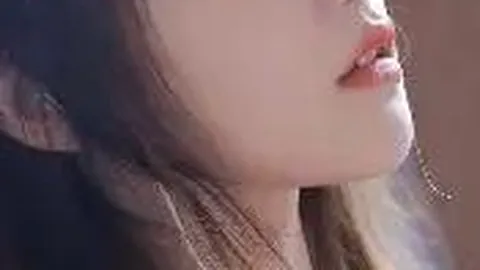 开云体育娱乐 产品 090152 kqe