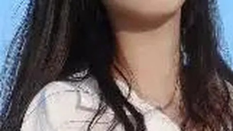 开云体育娱乐 产品 090153 e7b