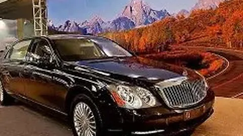 2025年度篮球新闻焦点回顾：中国篮球大事记