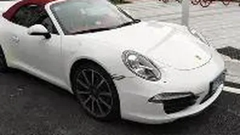 中国田协强化马拉松赛事管理细则发布