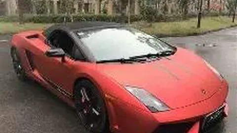 “十年后重返亚洲杯四强！中国男篮郭士强强调团队篮球精神”