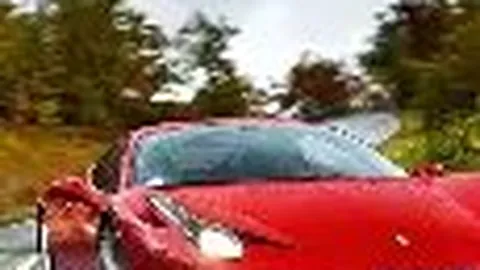 开云体育娱乐 产品 085452 xtf