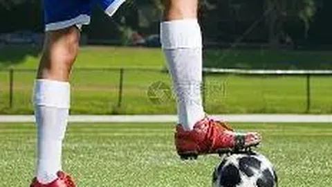 开云体育娱乐 资讯 092547 vgi