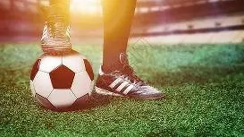 开云体育娱乐 资讯 092438 eb2