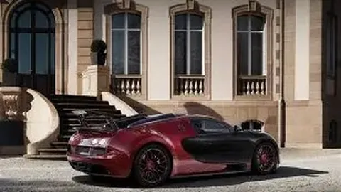 开云体育娱乐 资讯 092439 el7