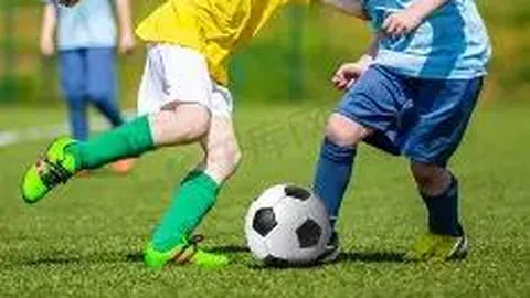 开云体育娱乐 资讯 092304 4xu