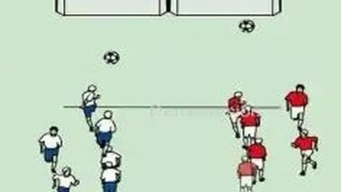 开云体育娱乐 产品 092652 9g0