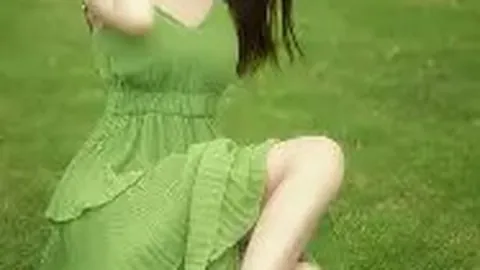 开云体育娱乐 资讯 092649 tsc