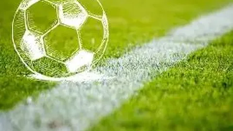 开云体育娱乐 资讯 092536 619