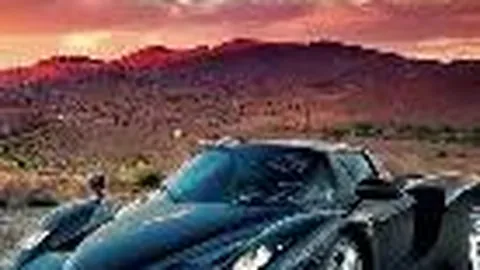 开云体育娱乐 资讯 092534 abx