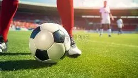 开云体育娱乐 资讯 092529 b67