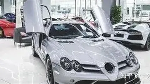 开云体育娱乐 产品 092527 m3m