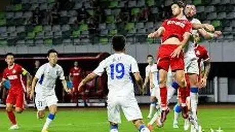 开云体育娱乐 资讯 092719 gyq