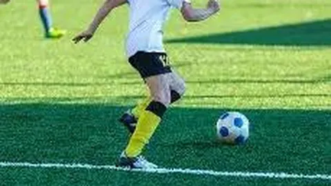 开云体育娱乐 产品 092720 ibz