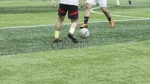 开云体育娱乐 资讯 092919 z4s