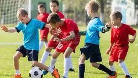 开云体育娱乐 产品 092922 zwv