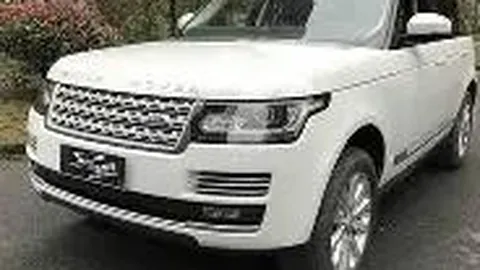 开云体育娱乐 资讯 092920 ugf