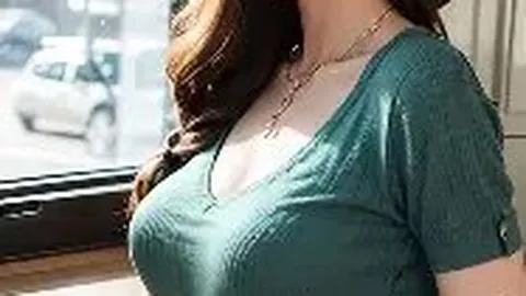 开云体育娱乐 资讯 092624 o4n