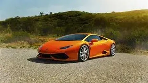 开云体育娱乐 资讯 092625 gwi