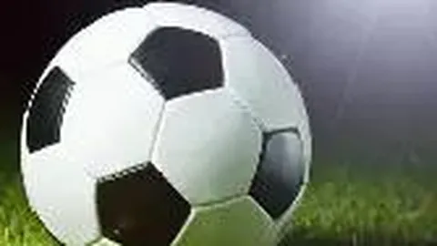 开云体育娱乐 产品 092625 ef9