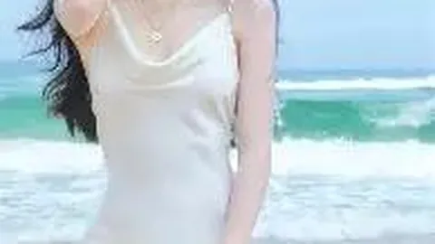 开云体育娱乐 资讯 092512 bok