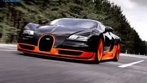 开云体育娱乐 产品 092512 evw