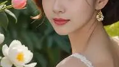 135期山哥大乐透预测：后区精选两码