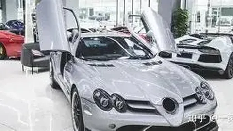 娄底福彩温情援助：关爱农村弱势群体暖人心