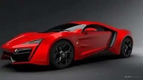 全运会篮球赛：22岁以下男子组铜牌战 北京队击败上海队