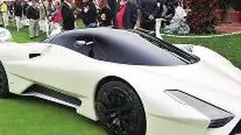 化肥行业现状分析与未来趋势预测