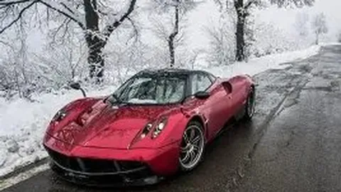 年轻人将KTV改造成健身房