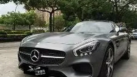 开云体育娱乐 产品 084808 f7t