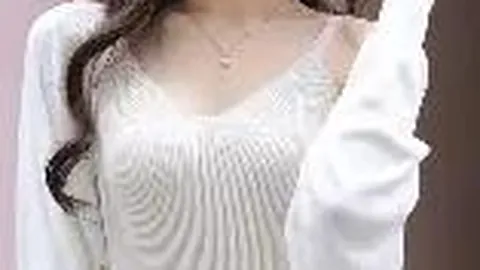 开云体育娱乐 产品 084911 rpu