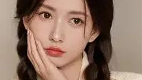 Uzi新赛季转会已定，婉拒战队邀请，聚焦家庭生活