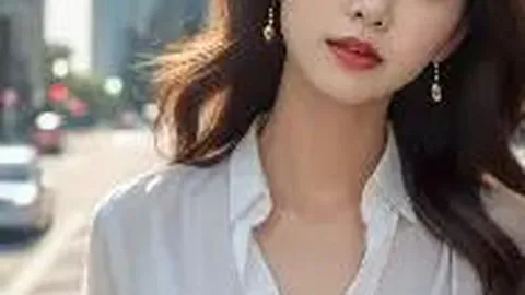 开云体育娱乐 产品 084919 7mh