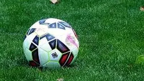 开云体育娱乐 产品 084733 24o