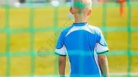 约旦货币对美元汇率